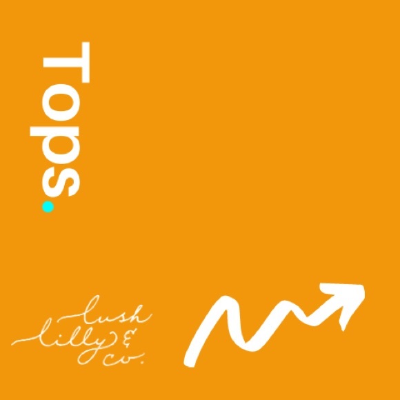 𝗧𝗢𝗣𝗦   ► ► ► ► ► ► ► ► ► ► - Picture 2 of 2